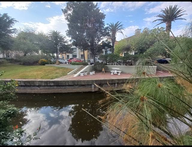 454M² OFFICE TO LET IN CENTURY CITY